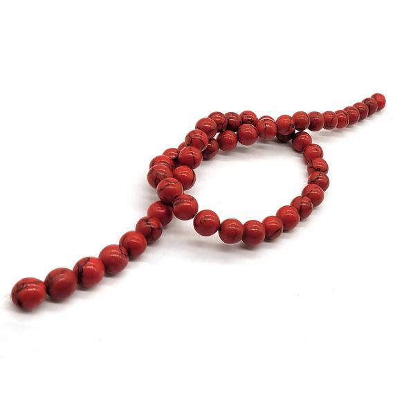 ro 152661 pedra natural foto2